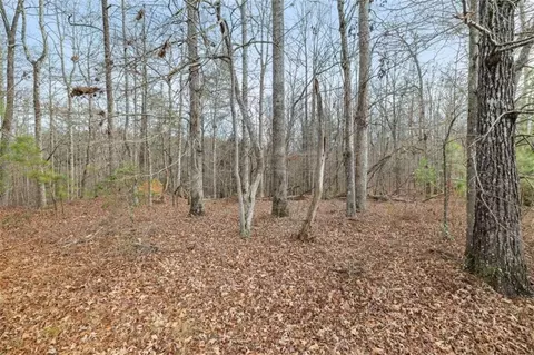 0 Beachwood Dr, Cornelia, GA 30531 photo 8