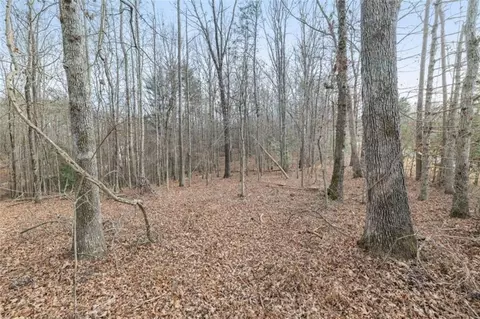 0 Beachwood Dr, Cornelia, GA 30531 photo 10