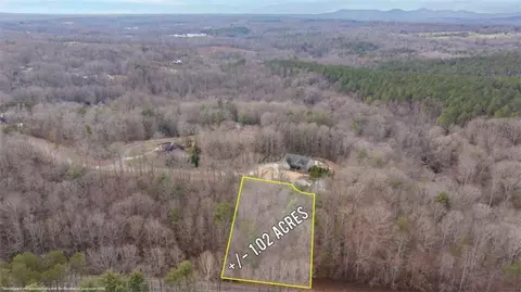 0 Beachwood Dr, Cornelia, GA 30531 photo 20