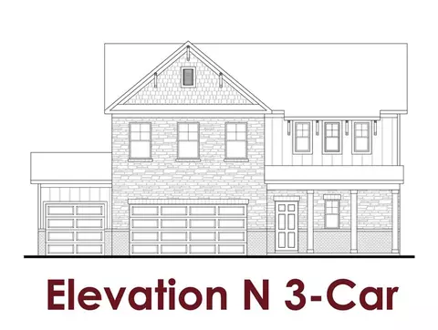 5268 Baymont Dr, Gainesville, GA 30507