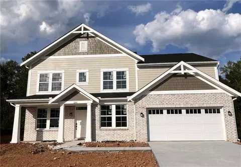 220 Pickens Bluff Ln, Hiram, GA 30141