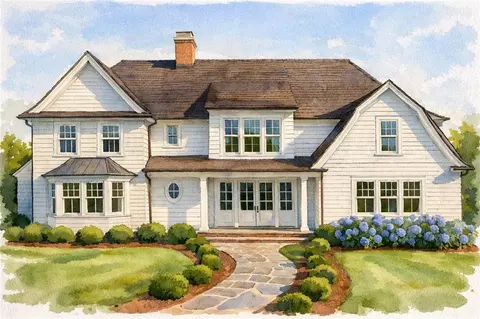 1840 Evergreen Ln, Alpharetta, GA 30009