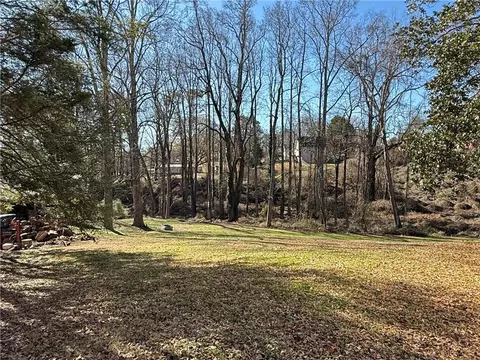 155 Stripling St, Ball Ground, GA 30107