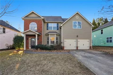 5650 Vickery Cir, Cumming, GA 30040