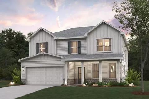 315 Mews Vw, Jefferson, GA 30549