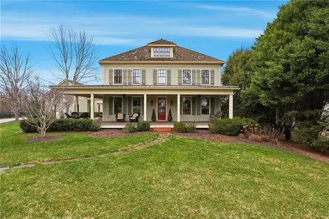 115 Ariel Ct, Roswell, GA 30075
