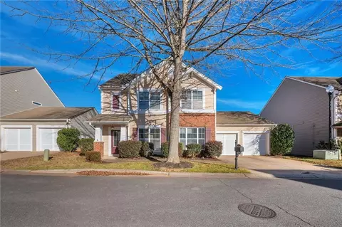 104 Plumeria St, Canton, GA 30114