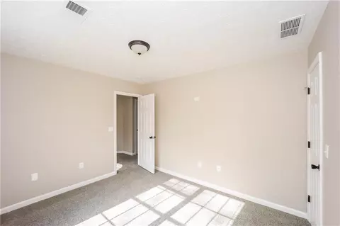 65 Avery Dr, Covington, GA 30016 photo 18