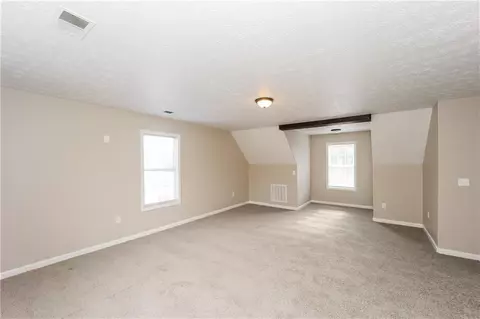 65 Avery Dr, Covington, GA 30016 photo 13