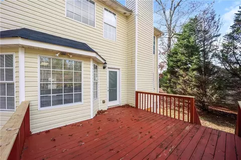 65 Avery Dr, Covington, GA 30016 photo 24