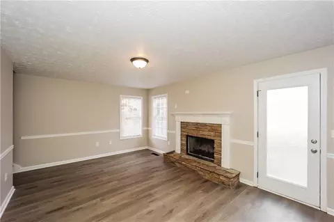 65 Avery Dr, Covington, GA 30016 photo 9