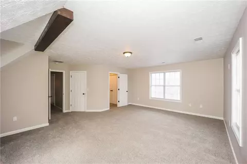 65 Avery Dr, Covington, GA 30016 photo 21