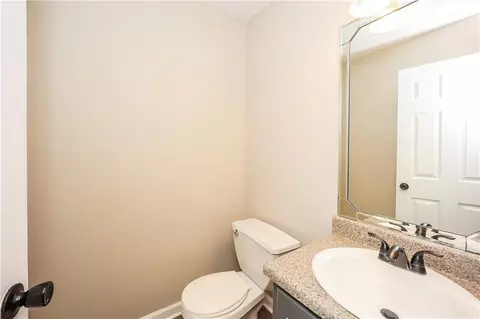 65 Avery Dr, Covington, GA 30016 photo 23