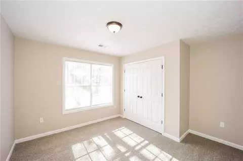 65 Avery Dr, Covington, GA 30016 photo 15