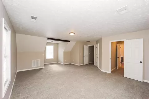 65 Avery Dr, Covington, GA 30016 photo 12