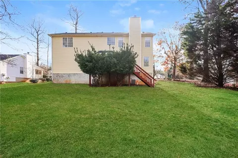 65 Avery Dr, Covington, GA 30016 photo 25