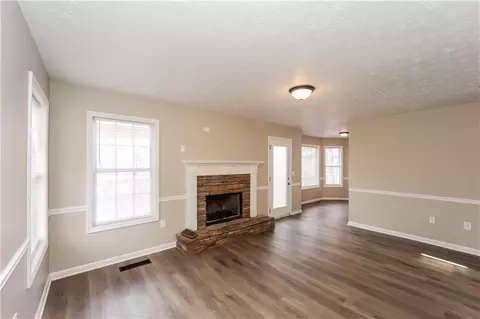 65 Avery Dr, Covington, GA 30016 photo 10