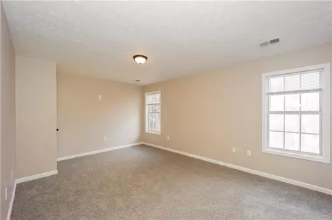 65 Avery Dr, Covington, GA 30016 photo 19