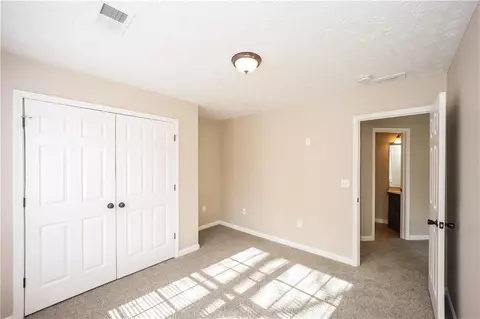 65 Avery Dr, Covington, GA 30016 photo 16