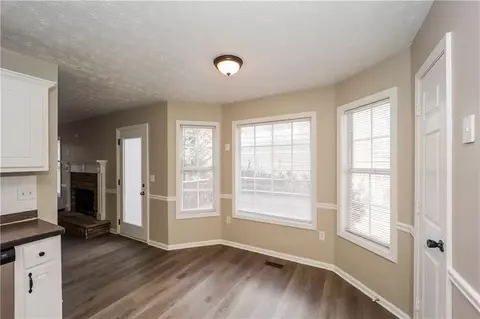 65 Avery Dr, Covington, GA 30016 photo 5