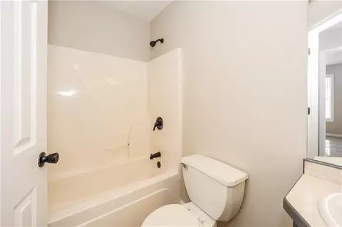 65 Avery Dr, Covington, GA 30016 photo 22