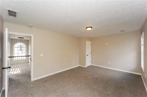 65 Avery Dr, Covington, GA 30016 photo 20