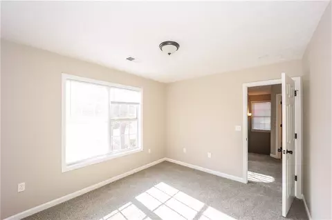 65 Avery Dr, Covington, GA 30016 photo 17