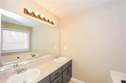 65 Avery Dr, Covington, GA 30016 photo 14