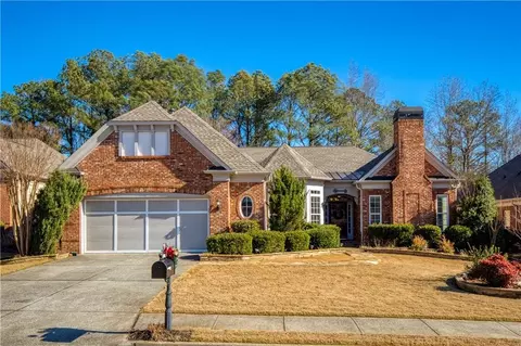 6785 Kinnity Ct, Cumming, GA 30040