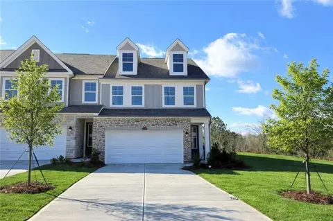 6155 Molo Ln #0667, Cumming, GA 30041