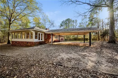 14340 Brown Bridge Rd, Covington, GA 30016 photo 24