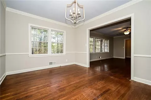 14340 Brown Bridge Rd, Covington, GA 30016 photo 8
