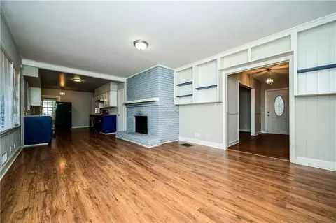 14340 Brown Bridge Rd, Covington, GA 30016 photo 9