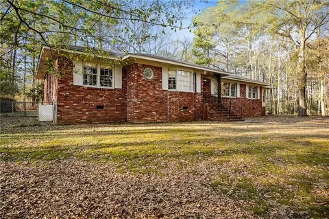 14340 Brown Bridge Rd, Covington, GA 30016 photo 3