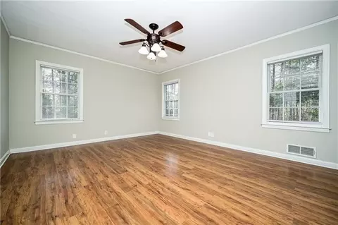 14340 Brown Bridge Rd, Covington, GA 30016 photo 12