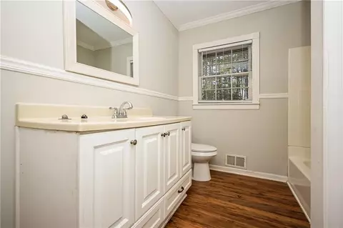 14340 Brown Bridge Rd, Covington, GA 30016 photo 14