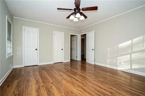 14340 Brown Bridge Rd, Covington, GA 30016 photo 13