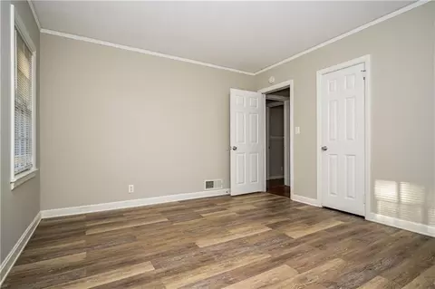 14340 Brown Bridge Rd, Covington, GA 30016 photo 16