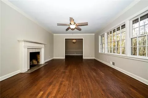 14340 Brown Bridge Rd, Covington, GA 30016 photo 7