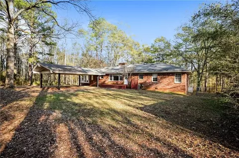 14340 Brown Bridge Rd, Covington, GA 30016 photo 23