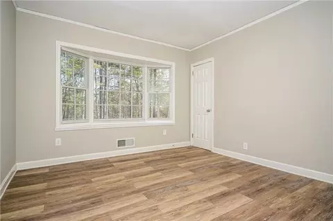 14340 Brown Bridge Rd, Covington, GA 30016 photo 17