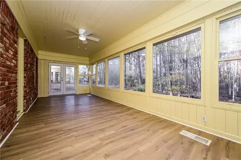 14340 Brown Bridge Rd, Covington, GA 30016 photo 4