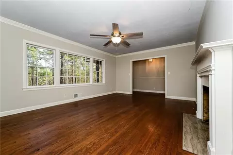 14340 Brown Bridge Rd, Covington, GA 30016 photo 5