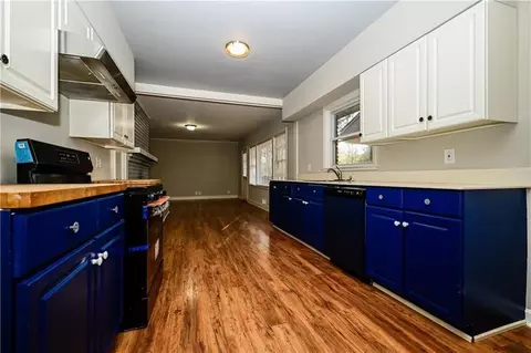 14340 Brown Bridge Rd, Covington, GA 30016 photo 10