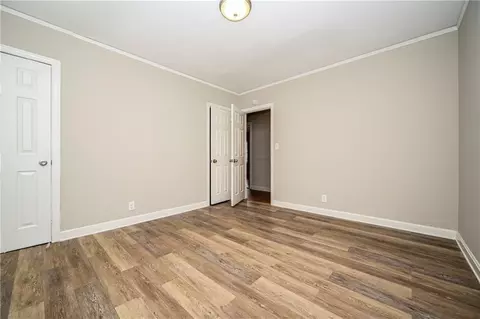 14340 Brown Bridge Rd, Covington, GA 30016 photo 18