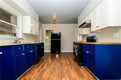 14340 Brown Bridge Rd, Covington, GA 30016 photo 11