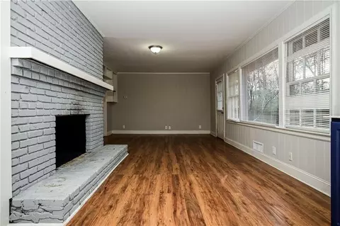 14340 Brown Bridge Rd, Covington, GA 30016 photo 6