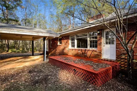 14340 Brown Bridge Rd, Covington, GA 30016 photo 25