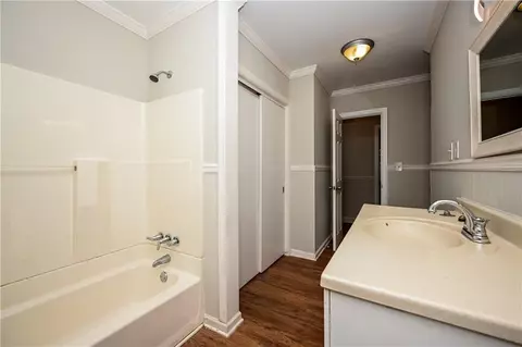14340 Brown Bridge Rd, Covington, GA 30016 photo 20