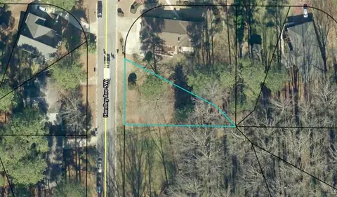 0 Handley Ave, Atlanta, GA 30310
